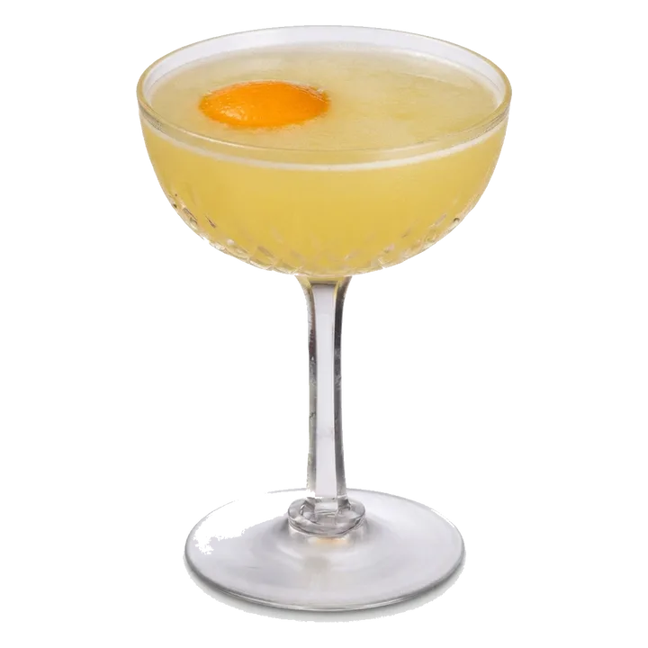 Stork Club