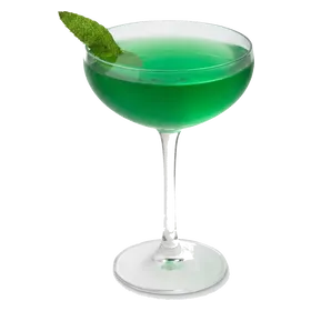 Shamrock