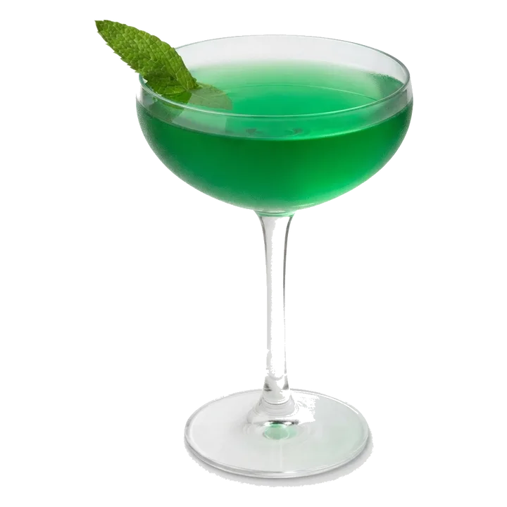 Shamrock