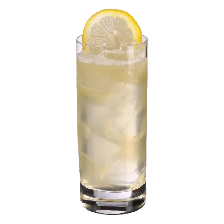 Radler
