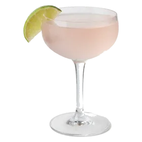 Jackie O's Rose