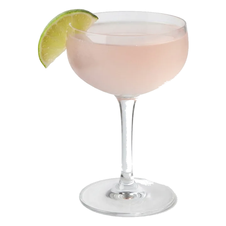 Jackie O's Rose
