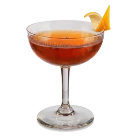 The Addington