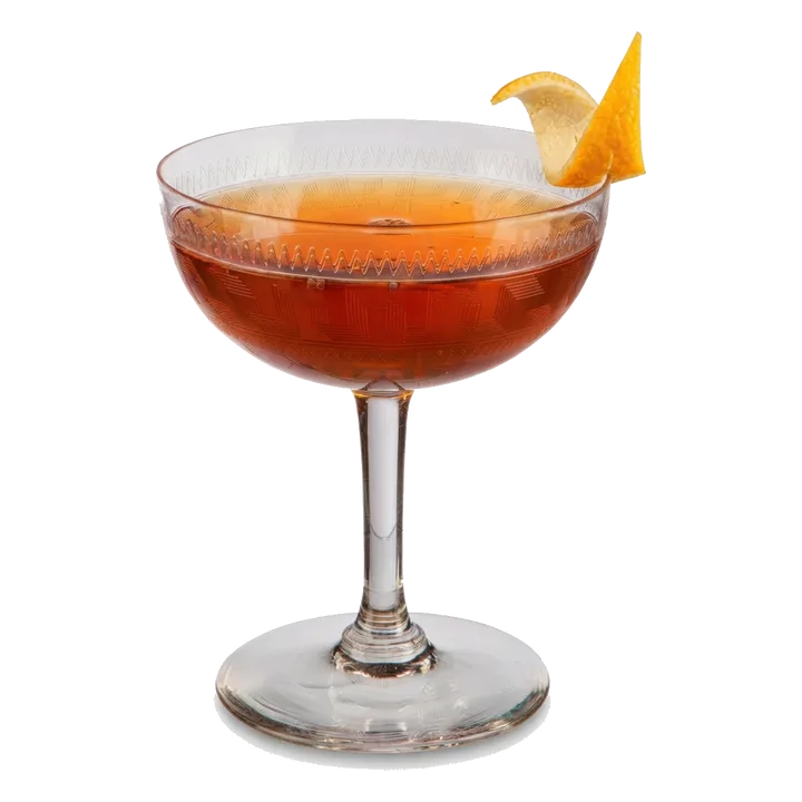 The Addington