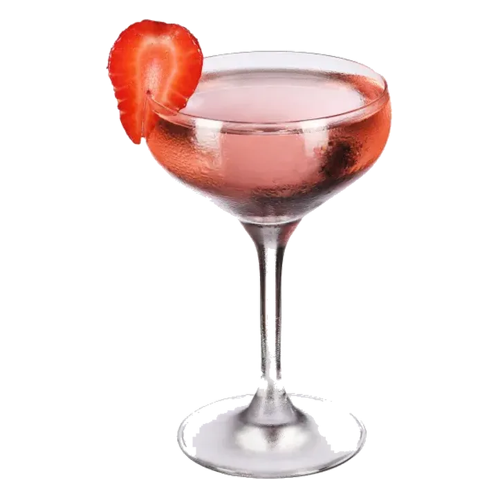 Tulane Aperitif