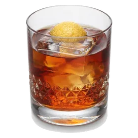 Vieux Carré