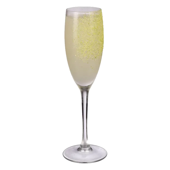 Margarita Royal