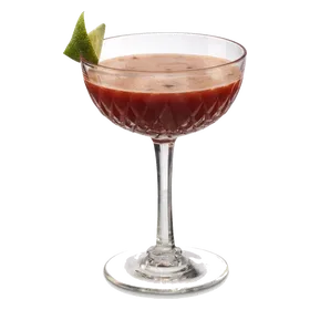Trinidad Especial