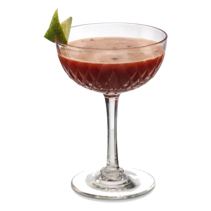 Trinidad Especial