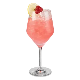 Vodka Daisy