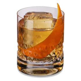 Peaty Monte