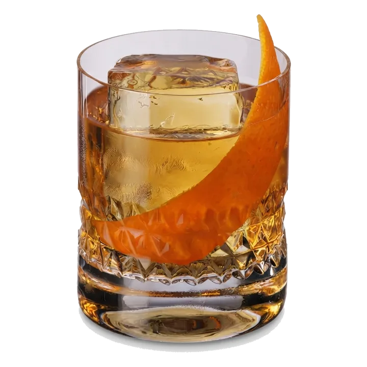 Peaty Monte