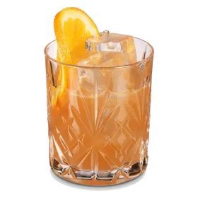 Monkey Gland No.2