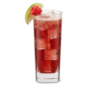 Floradora