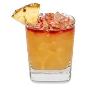 Rye Tai