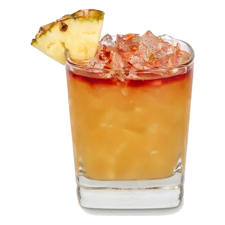 Rye Tai