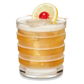 Dino Sour