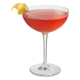 Pink Palace