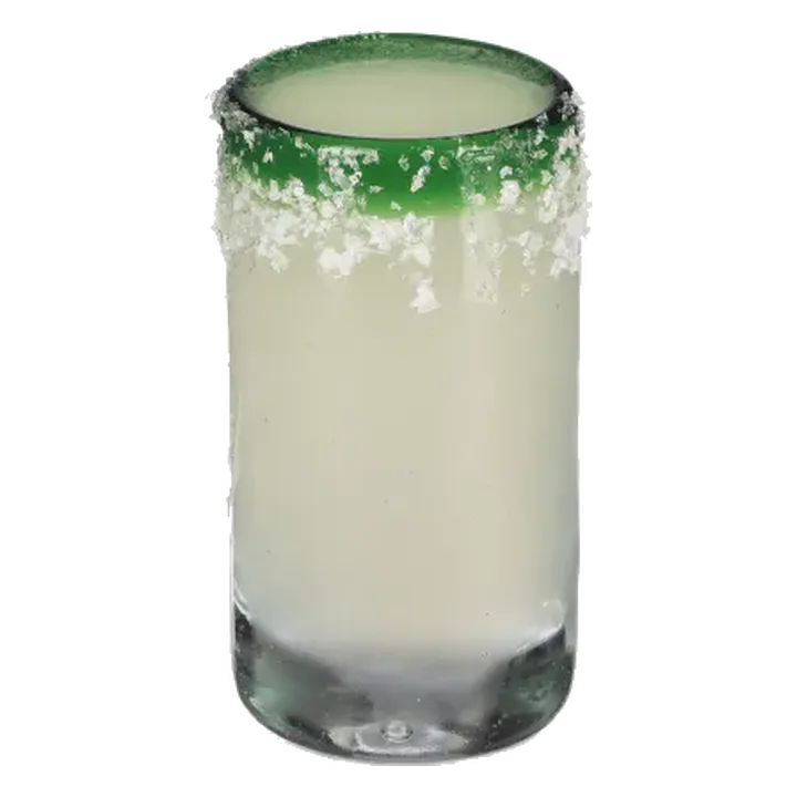 Mini Margarita