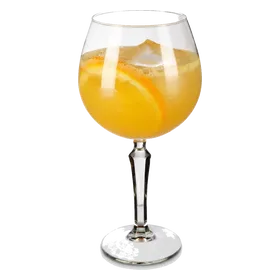 Grand Mimosa