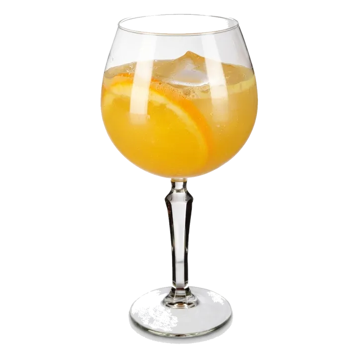 Grand Mimosa