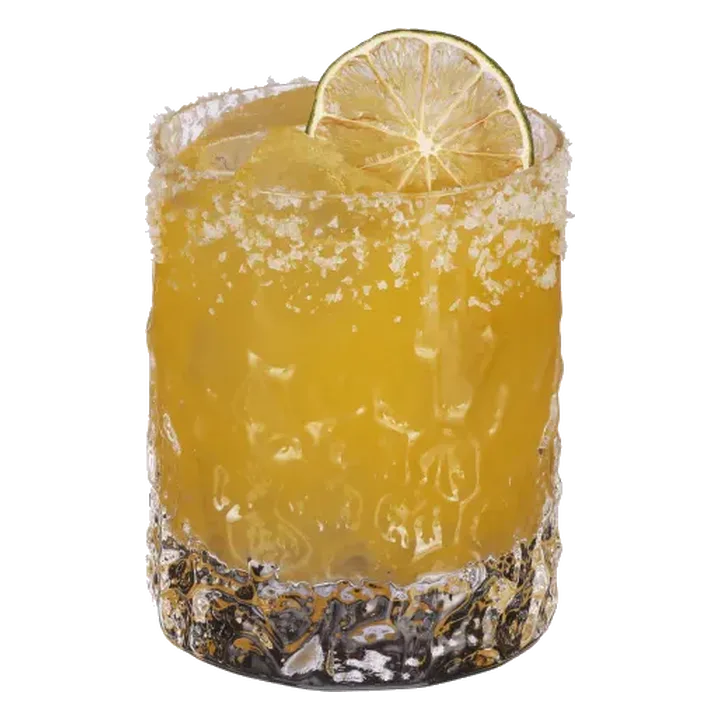 Mango Margarita No. 2