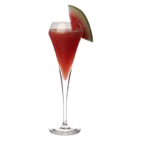 Agua De Cuba