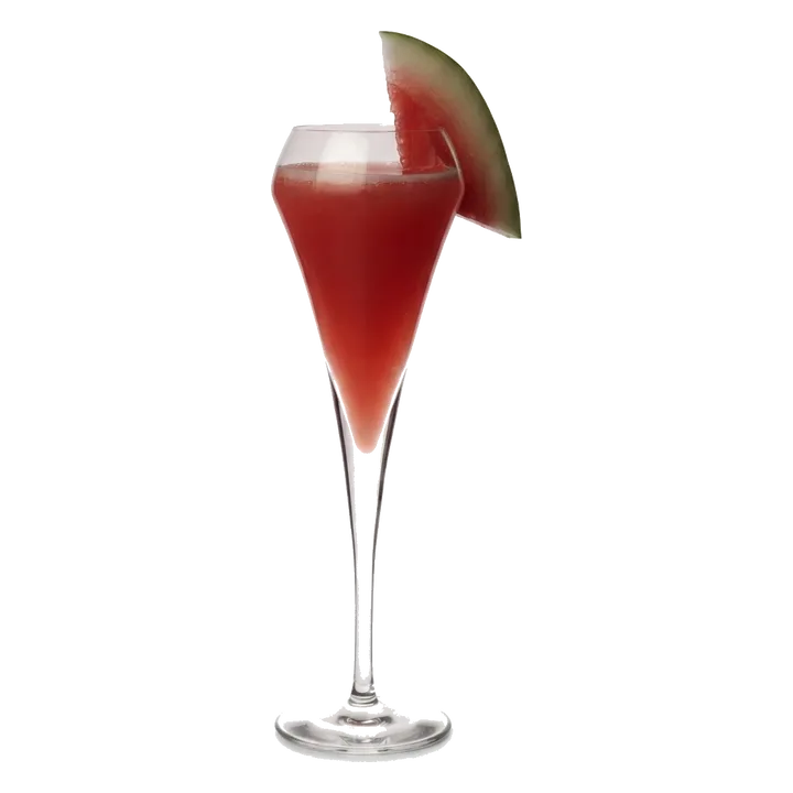 Agua De Cuba