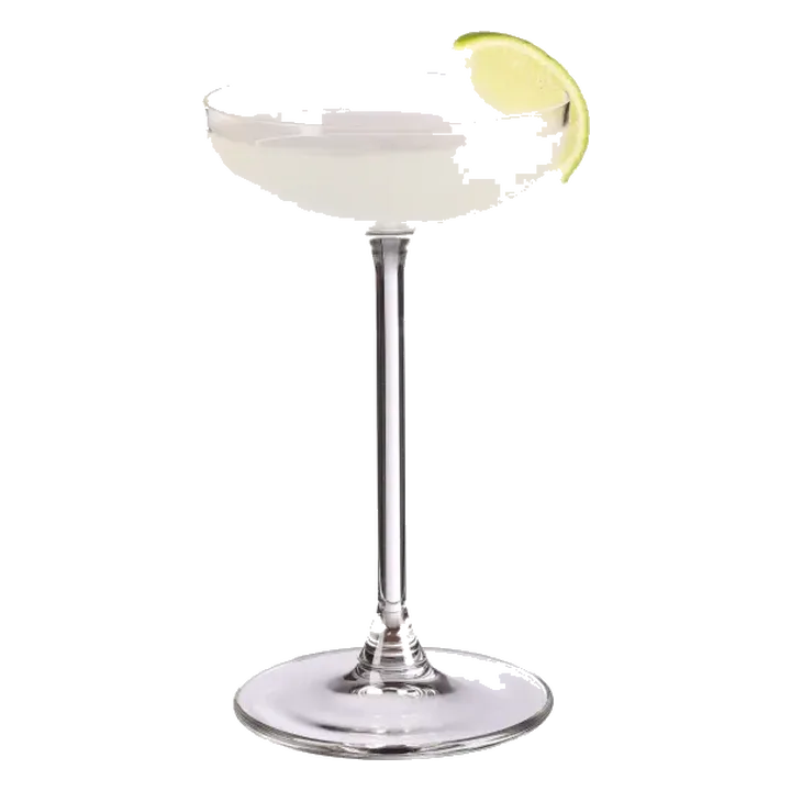 Snaquiri