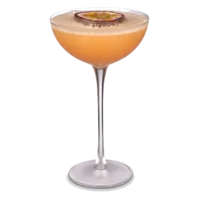 Porn Star Martini