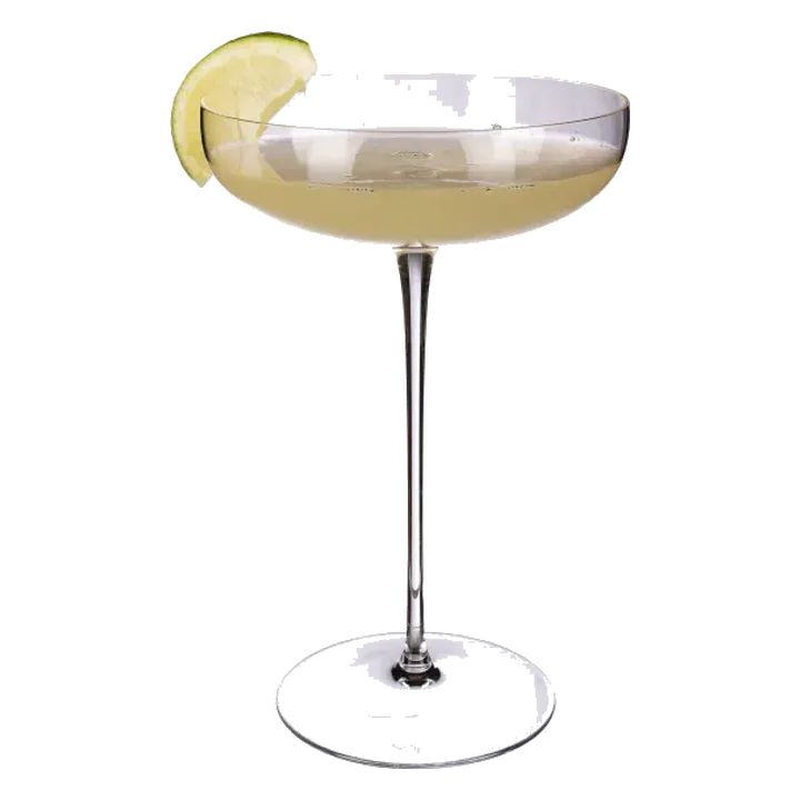 Tequila Club