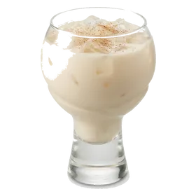 Blanco 43