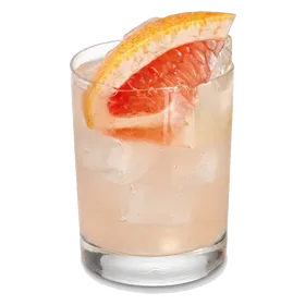 Paloma