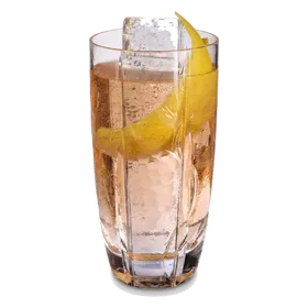 Achieve Highball