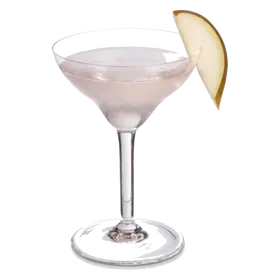 Japanese Pear