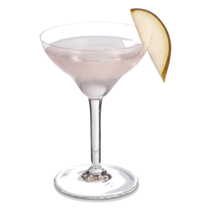 Japanese Pear