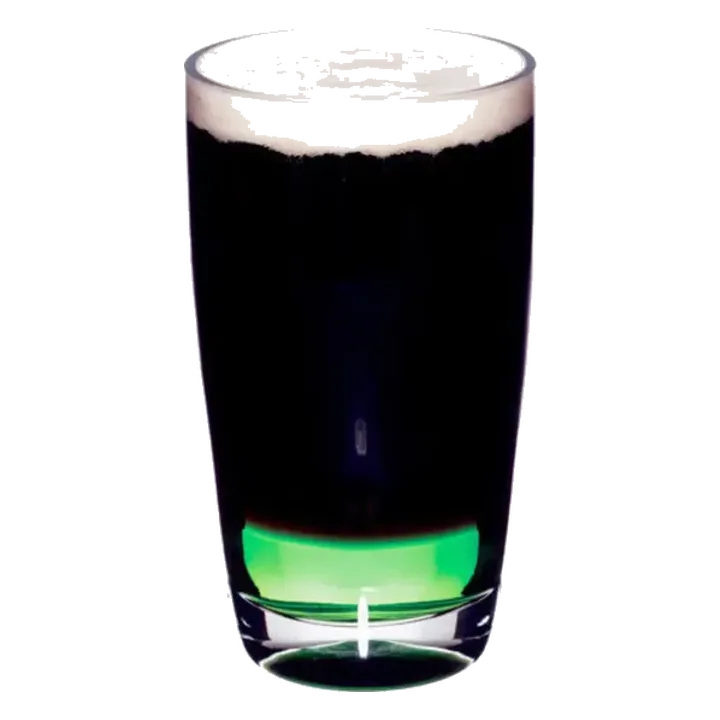 Black Japan