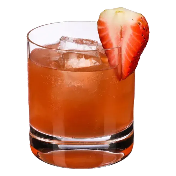 Tennessee Liplock
