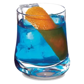 Blue Monday