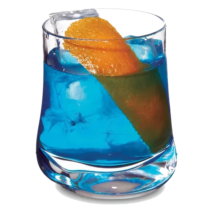 Blue Monday