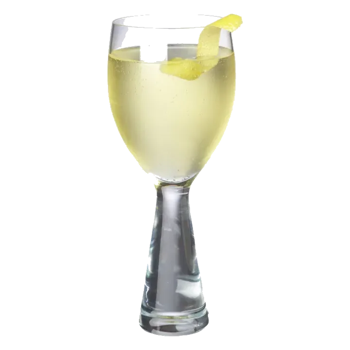 Spritzer