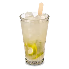 Caipirinha