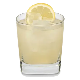 Lemon Beat