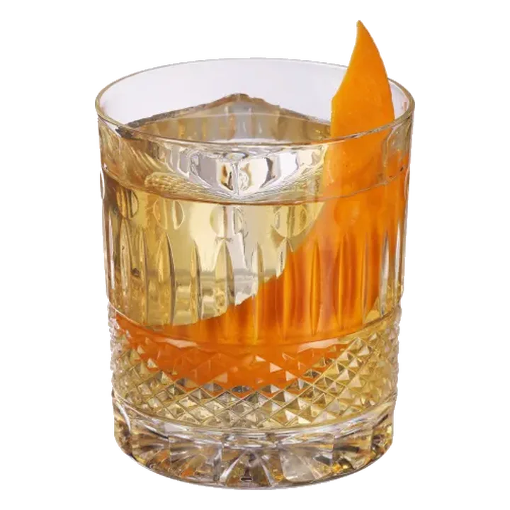 The Clansman
