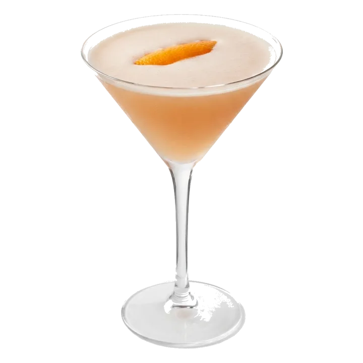 Grande Champagne Cosmo