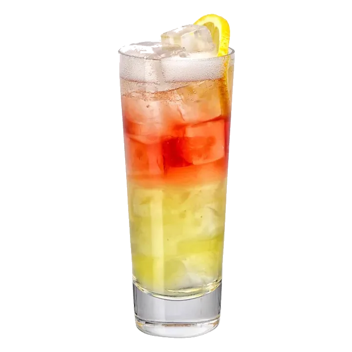 Florence Fizz