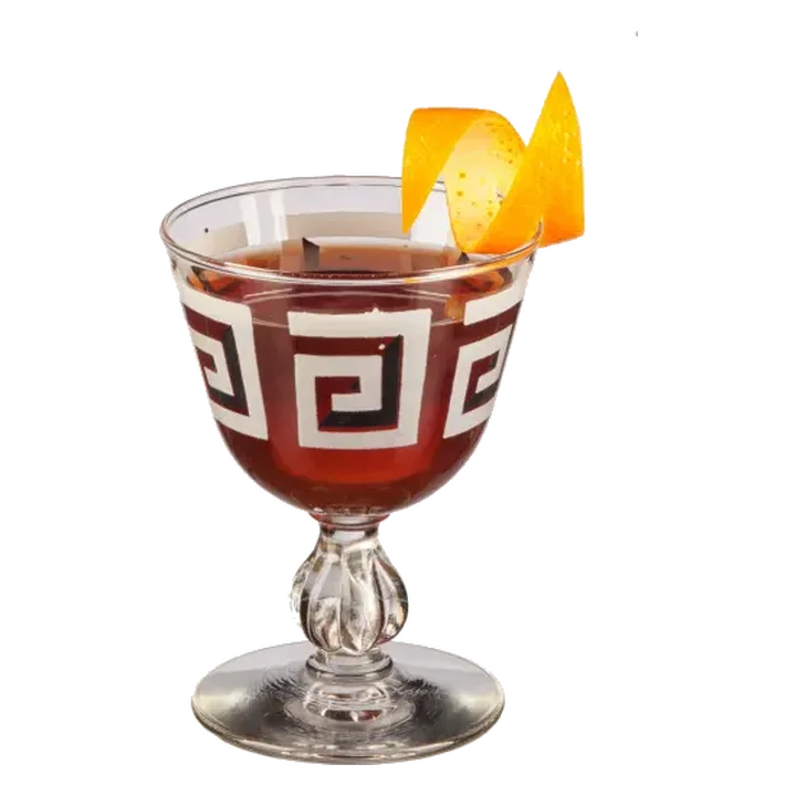 Sloe Gin