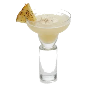 Lucky Lily Margarita