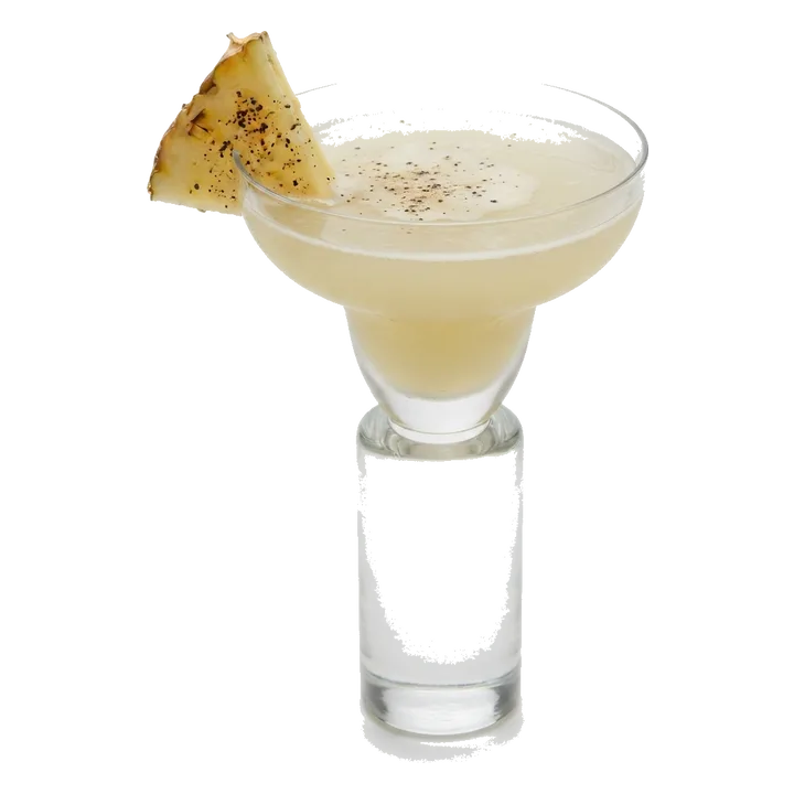 Lucky Lily Margarita