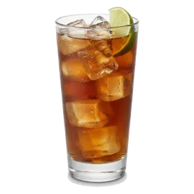La Cola Nostra